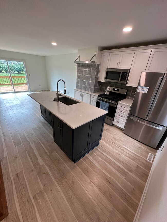 1756 Bennigan Dr Unit 1756 Bennigan Dr