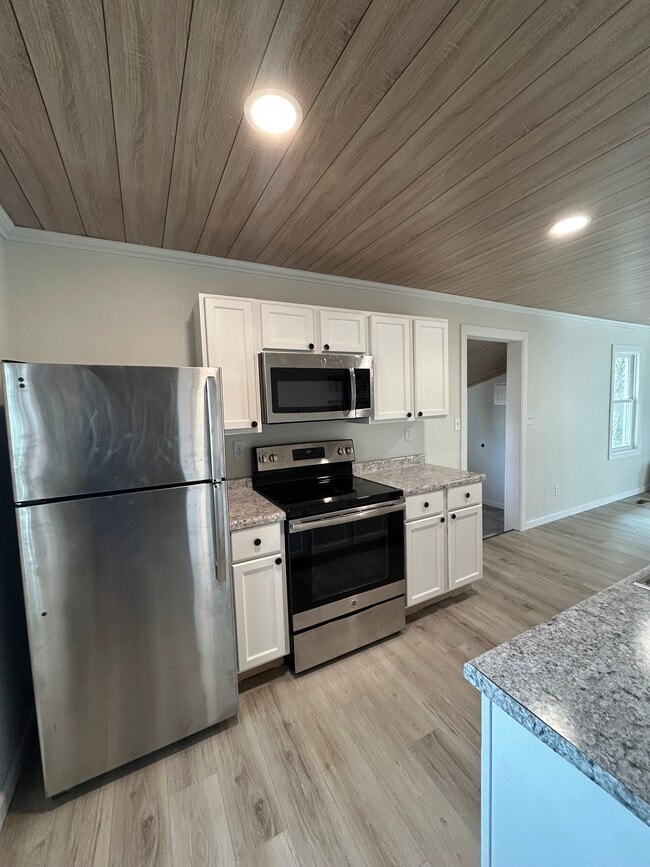 Photo - 1012 E 5th Ave