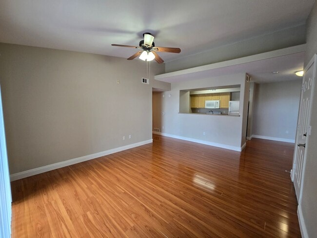 Photo - Clean and Amazing 1 Bedroom / 1 Bathroom First-Floor Condo