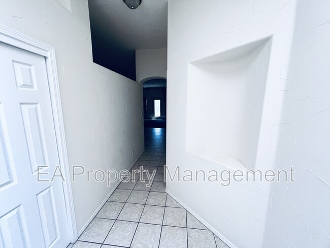 Photo - 4616 Stafford Pl NW