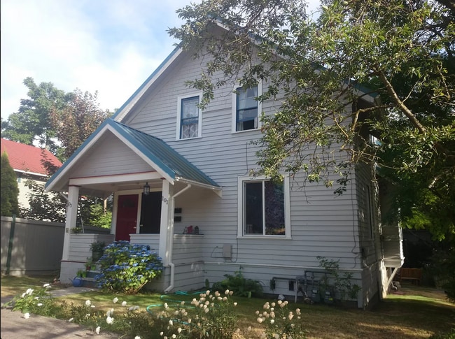 Building Photo - 101 N Bowdoin Pl Unit 103 N Bowdoin Pl Rental