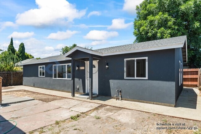 Building Photo - 1715 96th Ave Rental