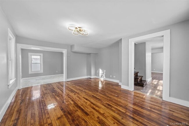 Photo - 45 1/2 Sussex St