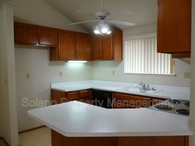 Photo - 159 Stageline Dr