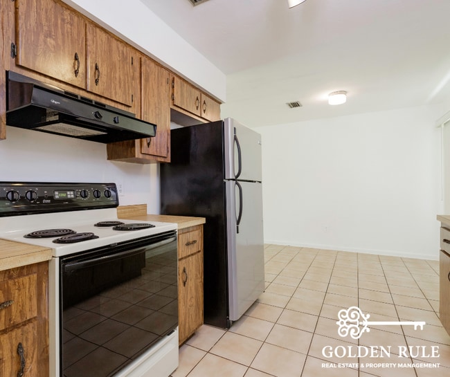 Photo - 2440 NW 54 Ave