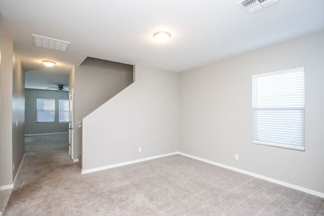 Home at Mission Royal Resort Living Community! 5bd 3ba 2688sqft!