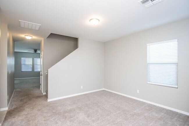 Photo - Home at Mission Royal Resort Living Community! 5bd 3ba 2688sqft!