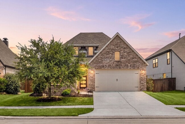 Building Photo - 6722 Waxbill Rd