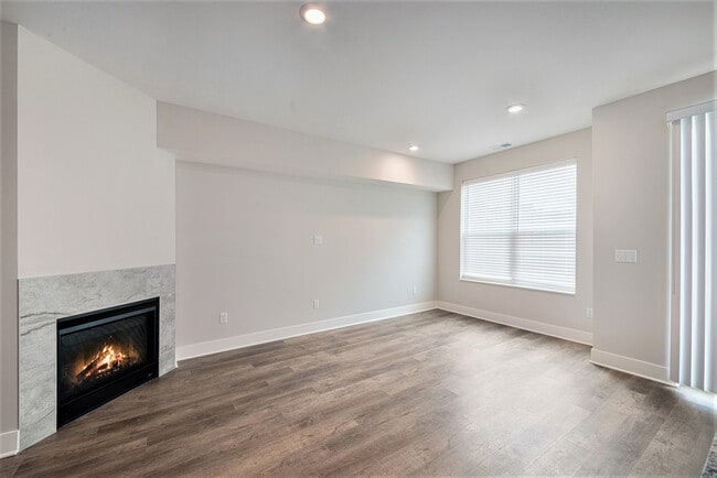 Photo - Meadowood Townhomes