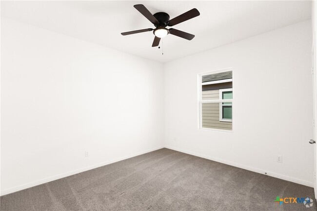 Building Photo - 1408 Almeda Rd Rental