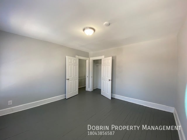 Photo - 1823 N 29th St