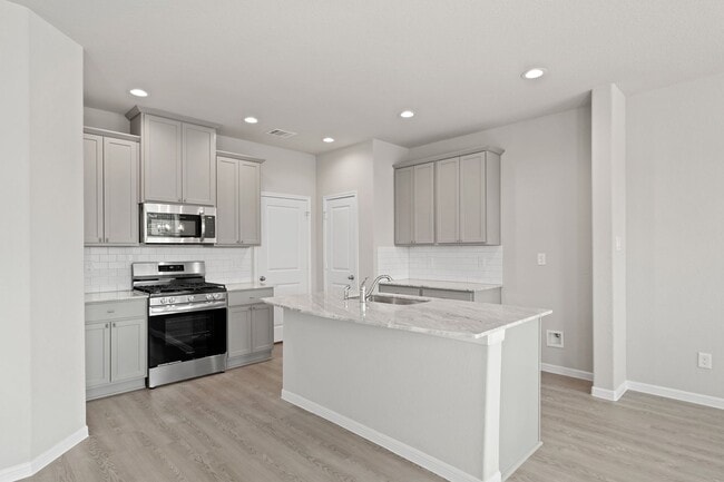 Photo - **SPECIAL AVAILABLE!**