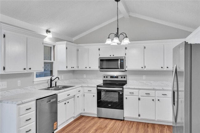 Photo - 100 Sunningdale Ct