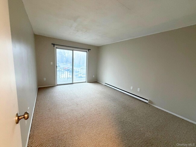 Photo - 614 Fox Run Ln Unit 614