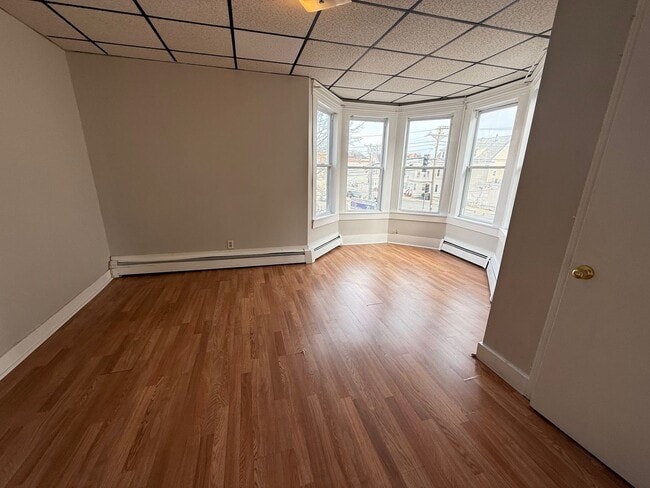 Photo - 72 Broadway Unidad 72