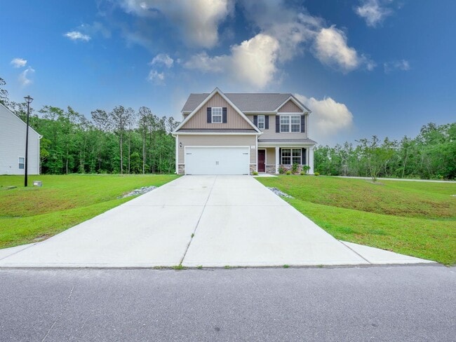 Photo - 551 Poppleton Dr