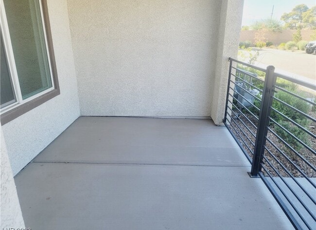 Photo - 3538 Arcadian King Ave