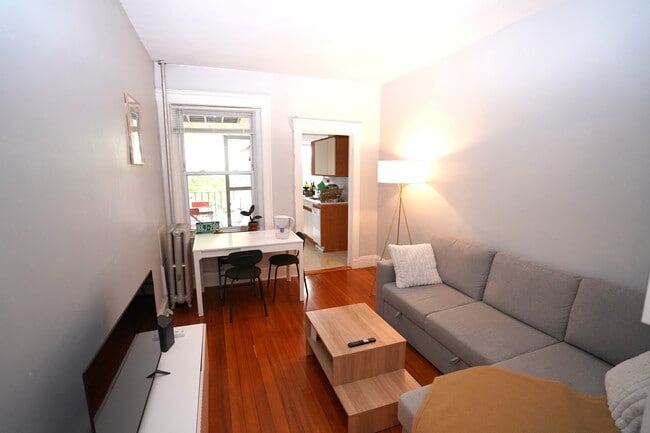 Photo - 126 Park St Unidad 4