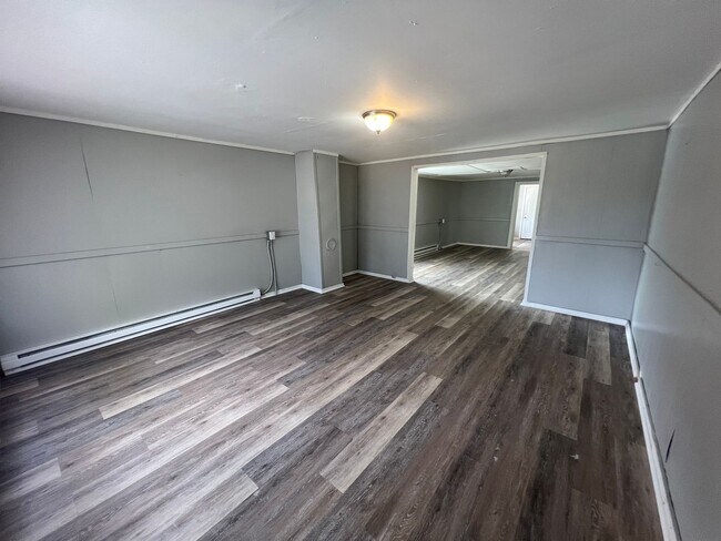 Photo - 3 Bedroom/1 Bath House - Downtown WILM!