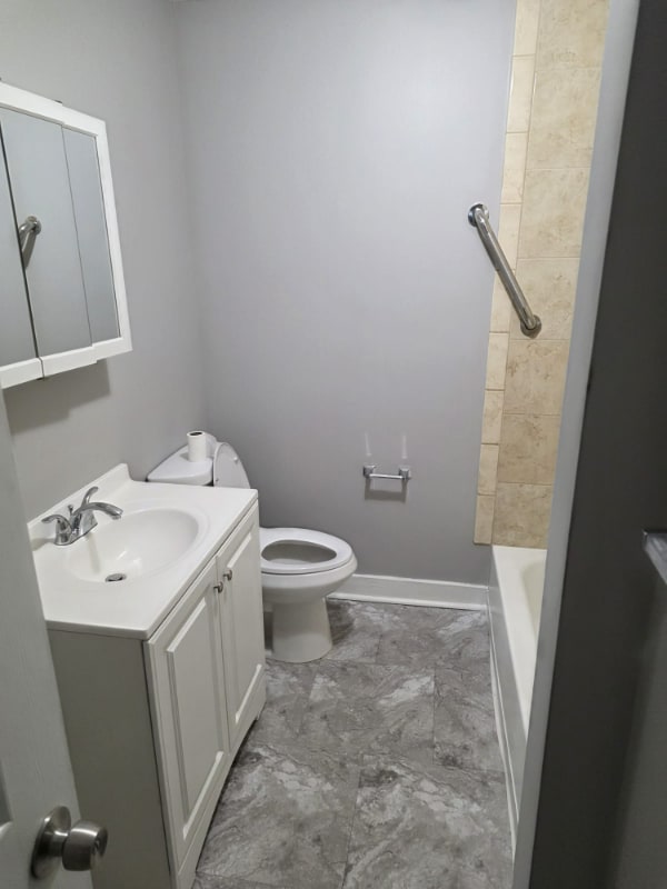 Photo - 40 Whitewood Rd Unidad 52