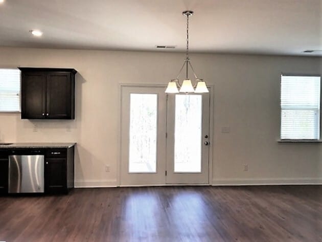 Photo - 13247 Ashley Meadow Dr