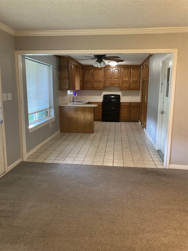 Building Photo - 1812 Parkcrest St