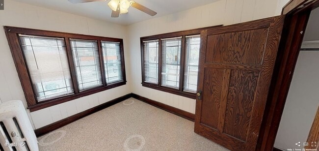Photo - Bartlett Hill Apartments