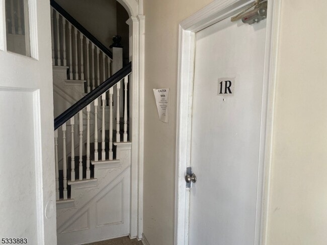 Photo - 29 High St Unit 1R