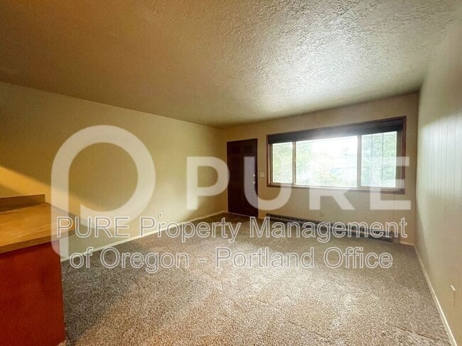 Photo - 1135 SE 27th Ave