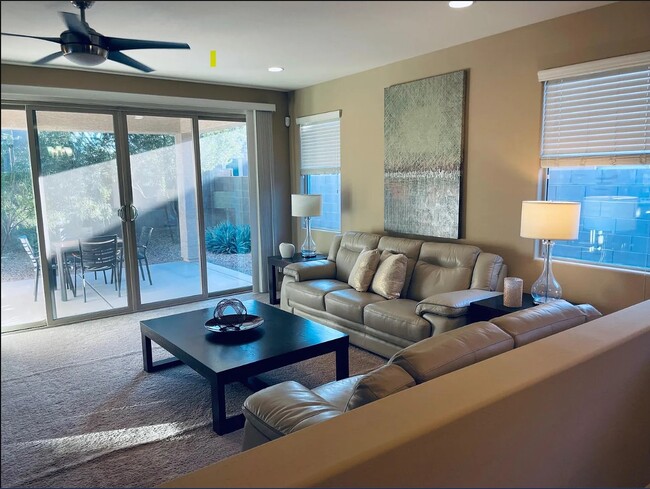 Photo - 9333 W Oregon Ave