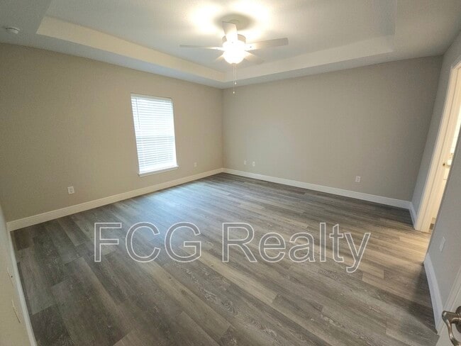 Photo - 8140 N Elkcam Blvd