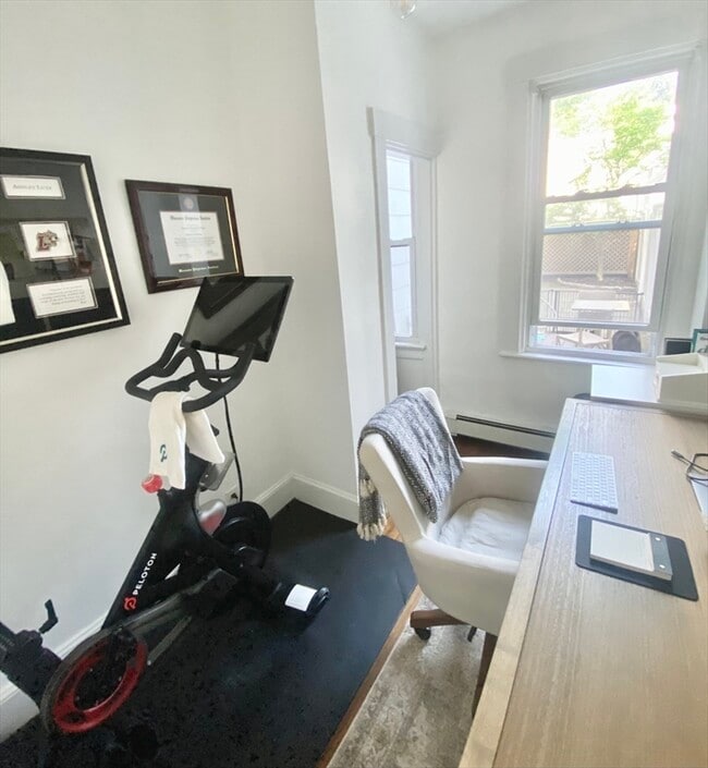 Photo - 16 Sackville St Unidad 1