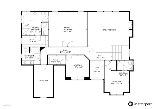 Photo - 12832 Nautica Ct