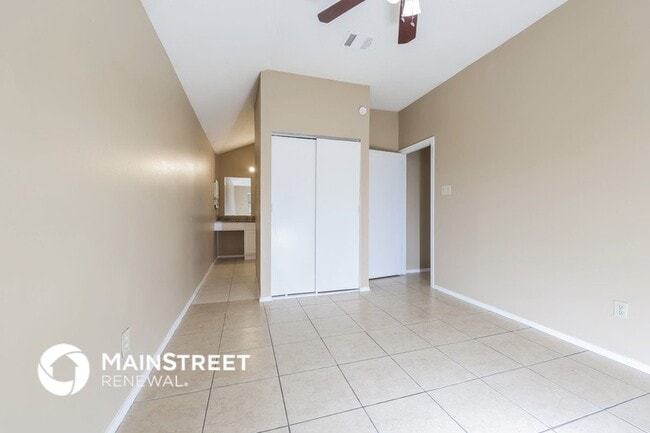 Photo - 11110 Grassyglen Dr