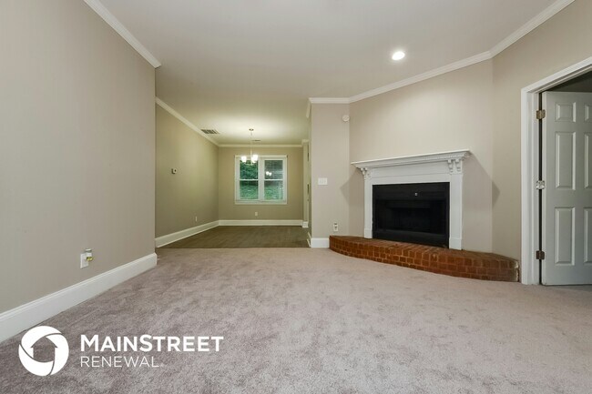Photo - 11050 Shannon Cir
