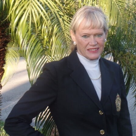 Primary Contact Photo