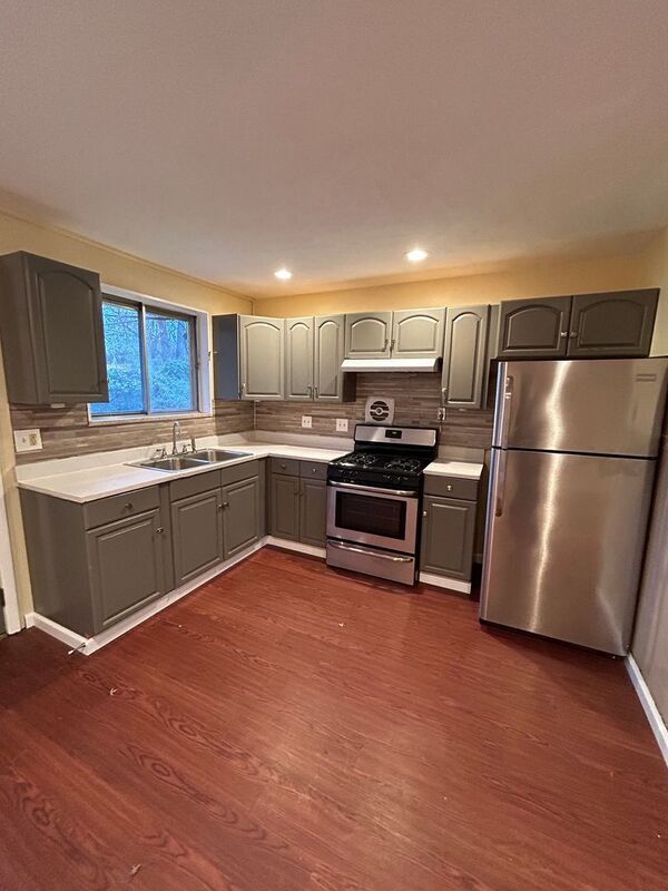 Photo - 10322 Monarch Dr