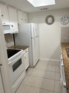 Building Photo - 2230 S Piney Point Rd Unit 104