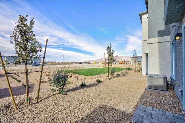 Photo - 6085 Lily Garden St Townhome