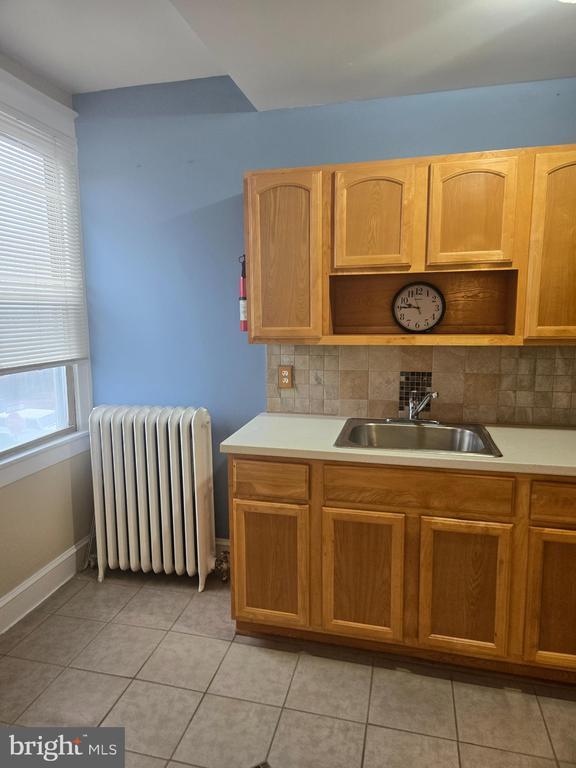 Photo - 5345 W Berks St