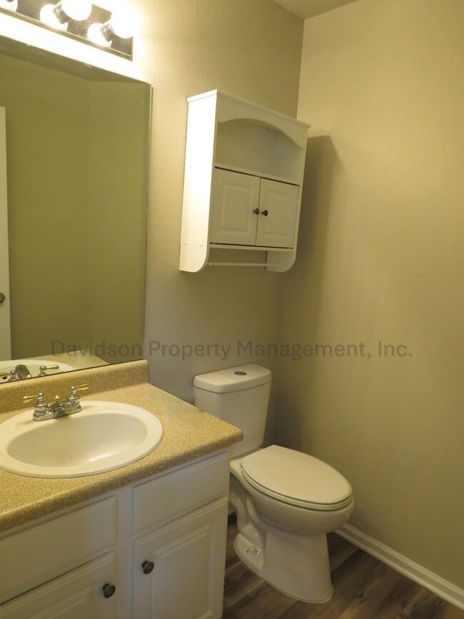 Photo - Gorgeous 3 Bedroom House in Eastern Colorado Springs
