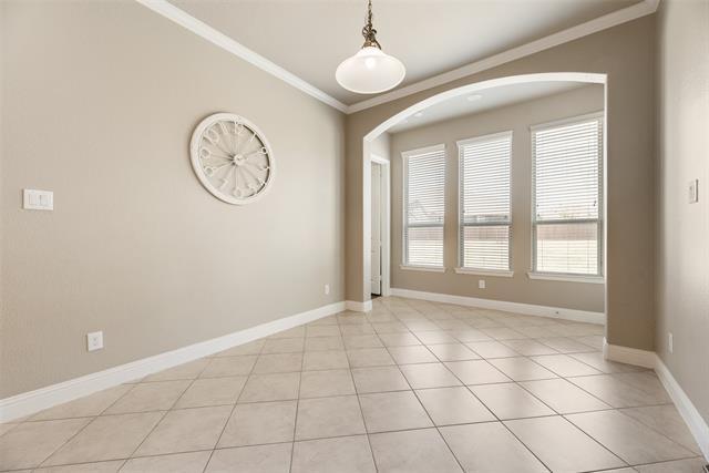 4304 Caney Creek Cir