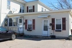 Building Photo - 261 Pulaski Blvd Unit 1M Rental