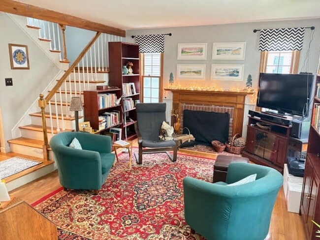 Photo - 710 Wellman Ave Unit 710 Wellman Ave