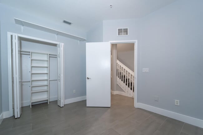 Photo - 3515 Shoma Dr Unidad 3515