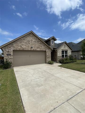 Photo - 3001 Cantoni Creek