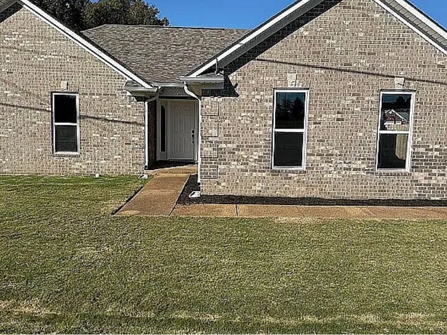 Photo - 1481 Middle School Rd