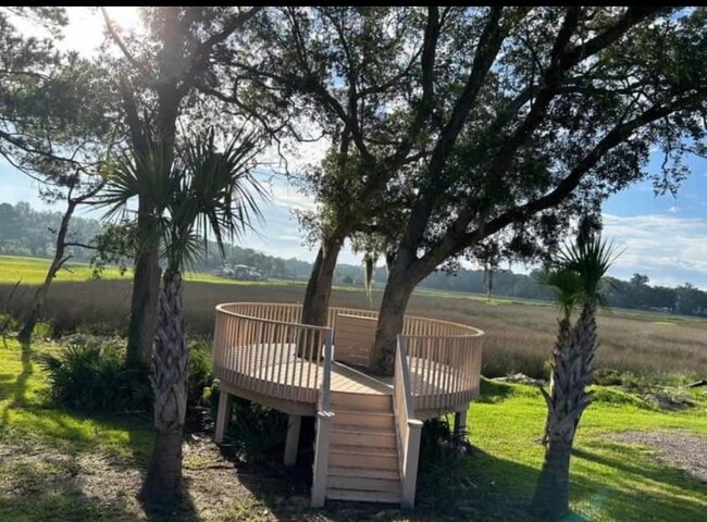 Photo - 1142 Victoria Rd Unidad 2