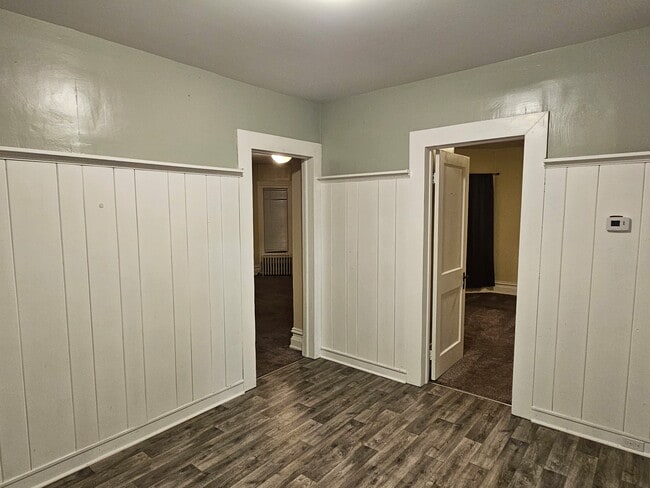 Photo - 511 Fairmount Ave Unit 1