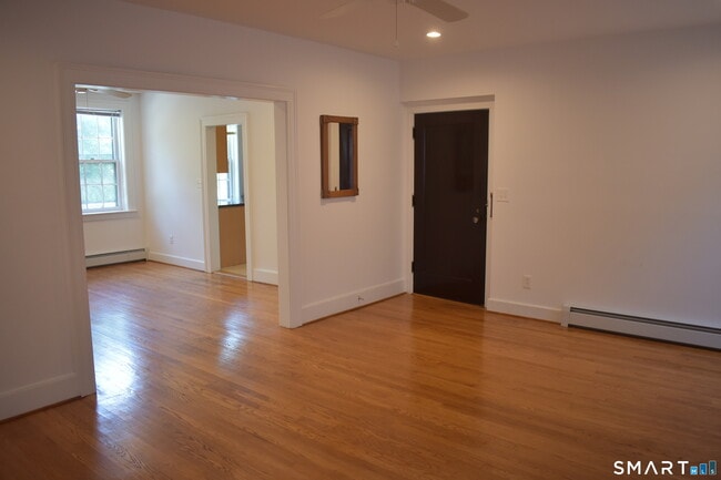 Photo - 151 Cold Spring St Unit B3